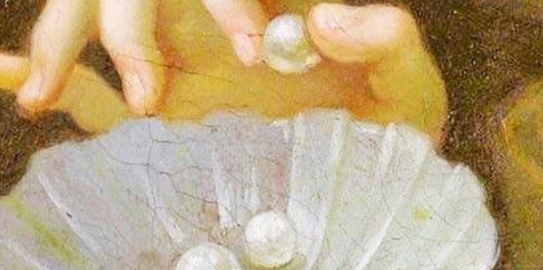 Az elégedettség esszenciája