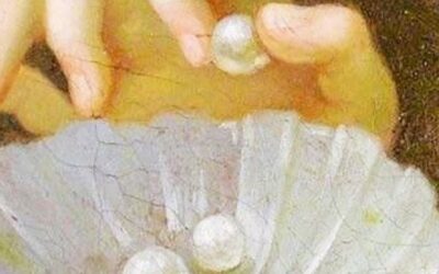 Az elégedettség esszenciája