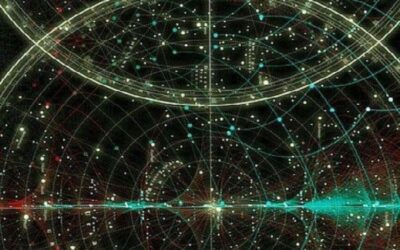 Az ártatlanság kapuja – önismereti csoport