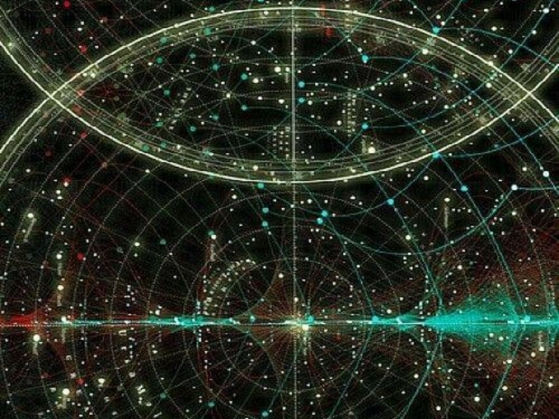 Az ártatlanság kapuja – önismereti csoport