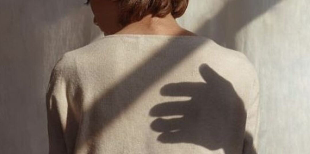 Az ártatlanság kapuja – önismereti csoport