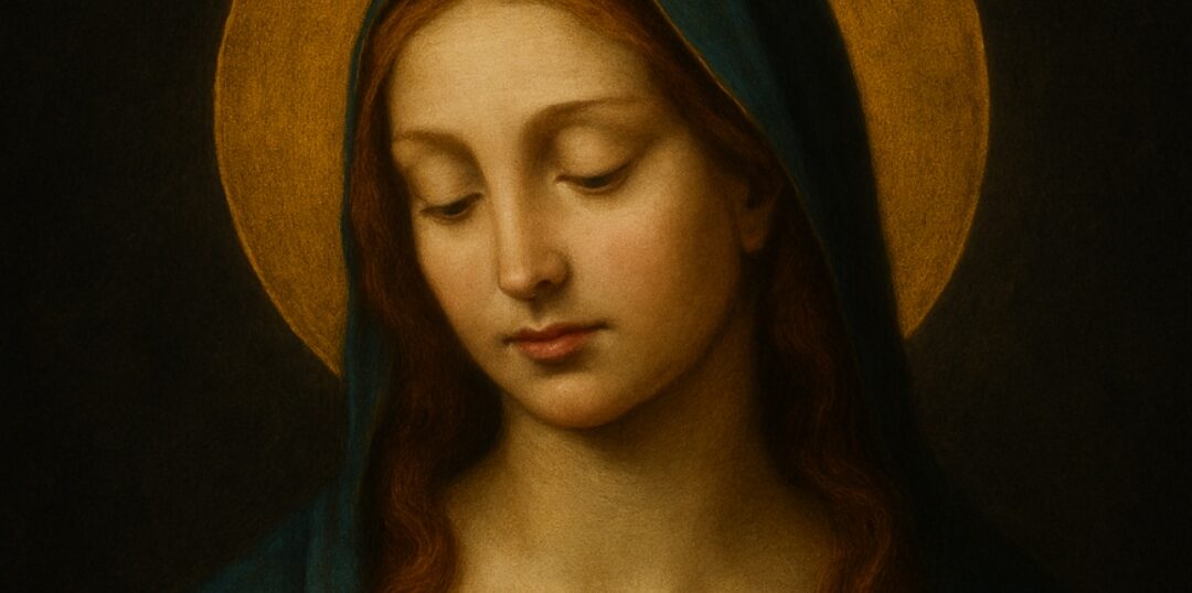 A feltámadás nem csoda. Vállalás.