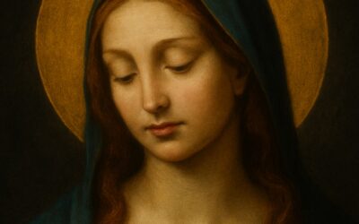 A feltámadás nem csoda. Vállalás.