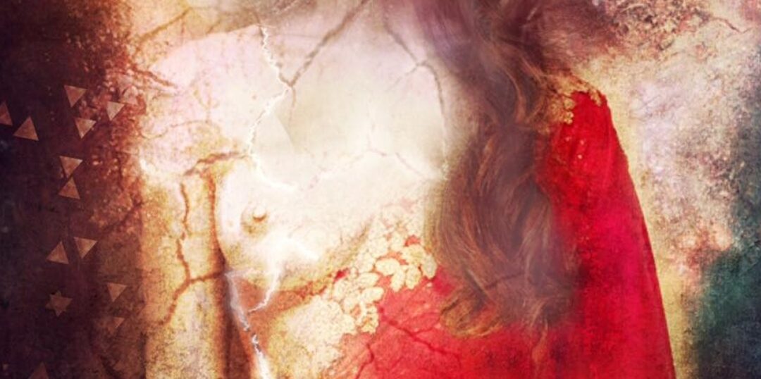 Október, a mellrák tudatosság hónapja