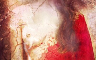 Október, a mellrák tudatosság hónapja